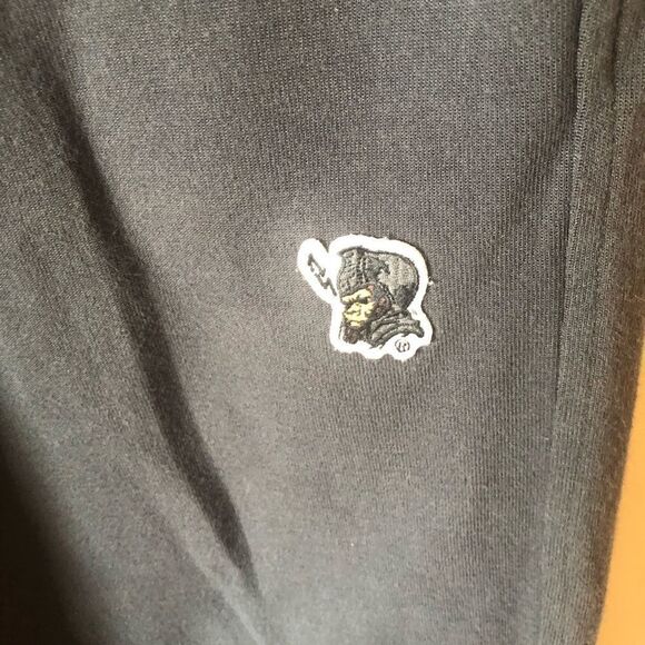 URSUS IZZUE BAPE Joggers, Size S - Picture 4 of 9